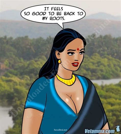 indian sexcomics|Velamma Comics .